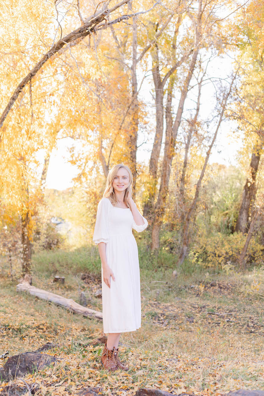 brigham city utah family photographer
