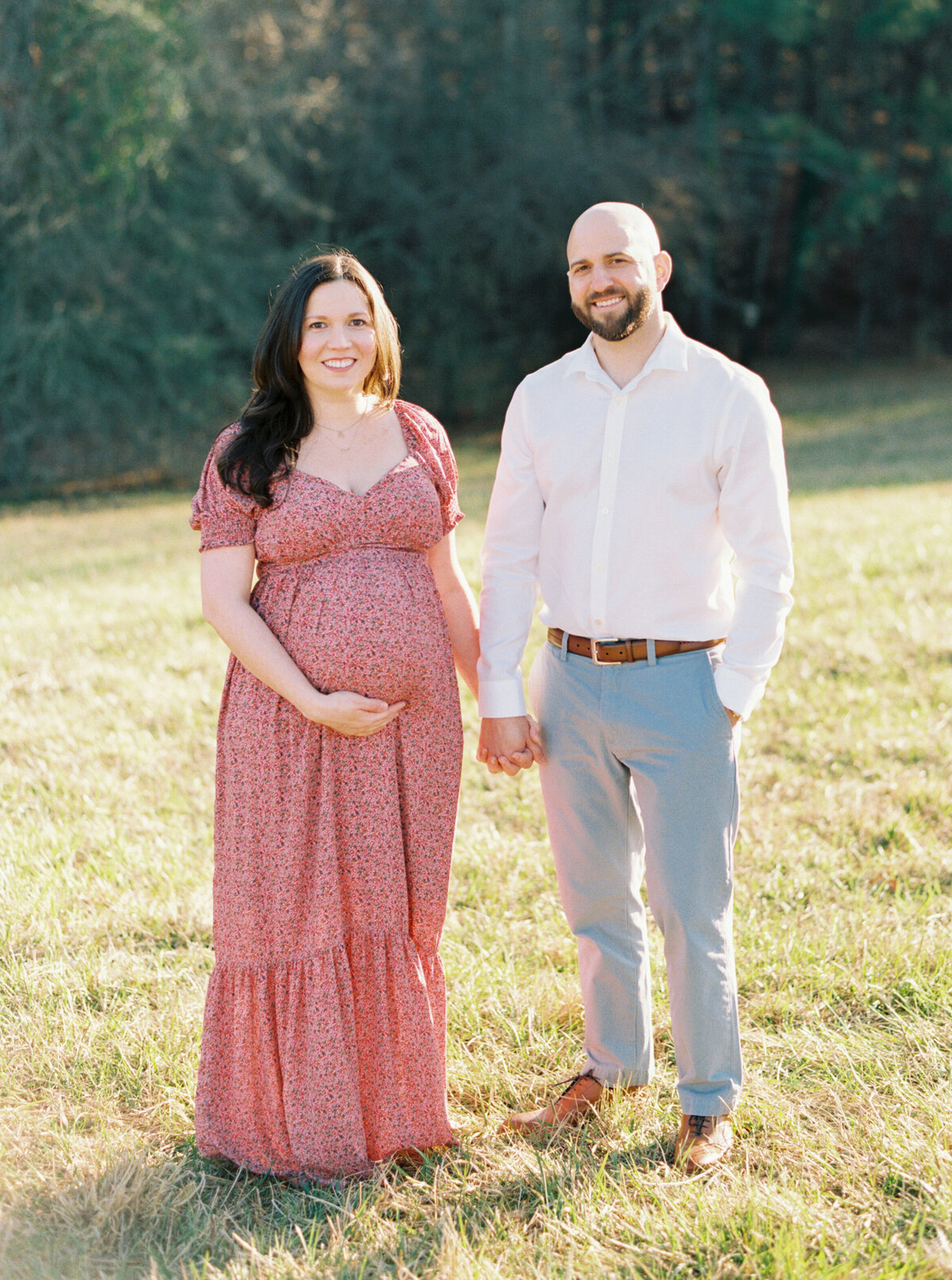 daniellejamesstudios-maternity