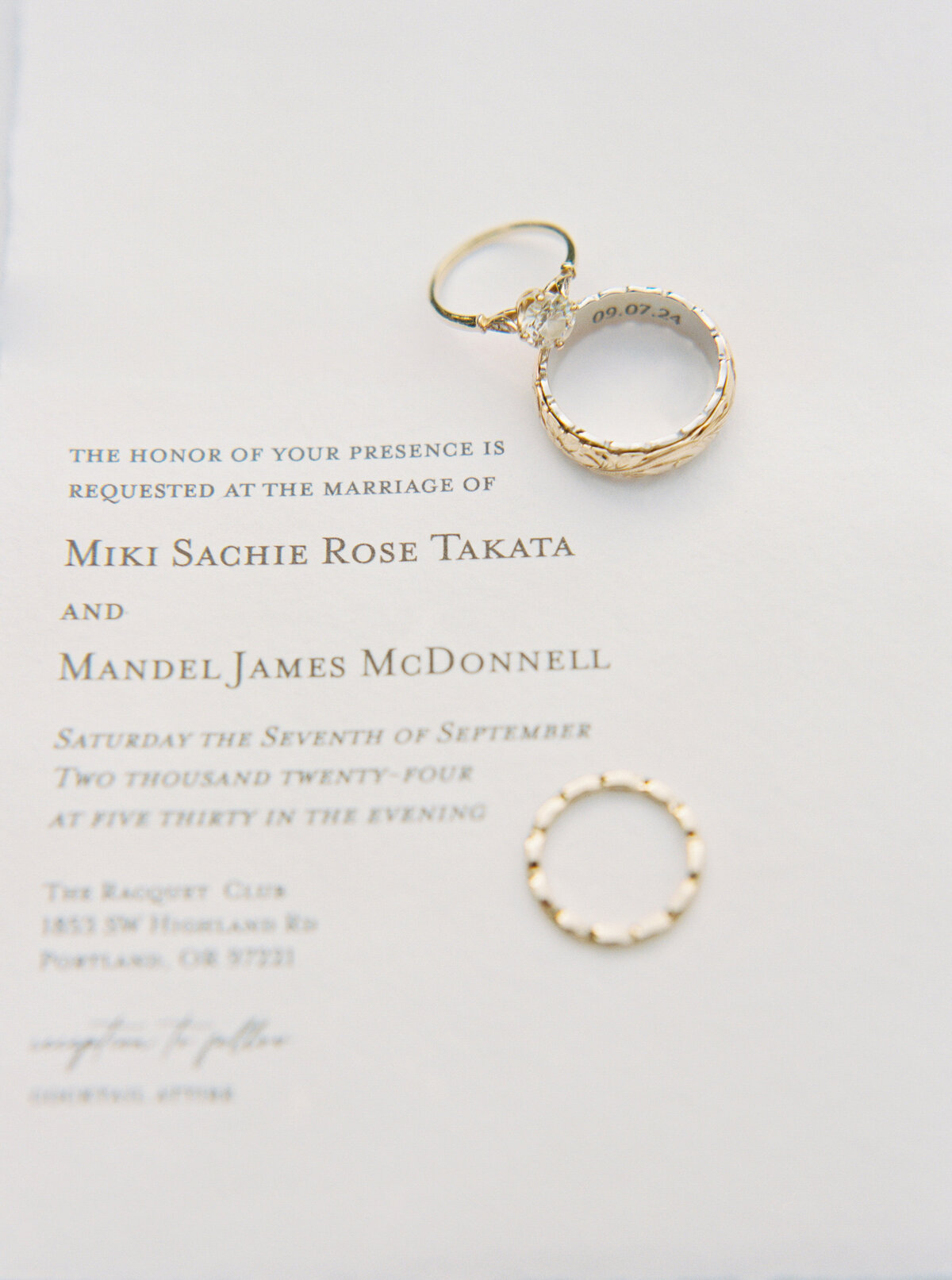 portland-racquet-club-wedding-photos-by-the-tenneys-in-oregon-05