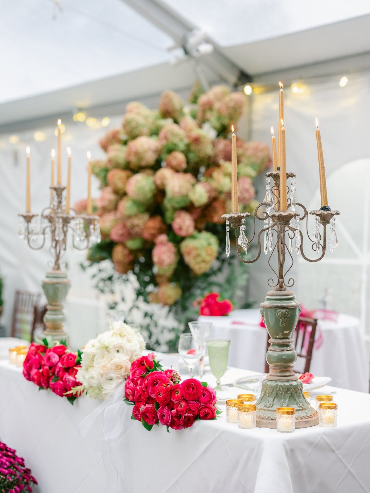New-Jersey-Wedding-Planner-Olivia-and-Robert-Hamilton-Farm-Golf-Club-42
