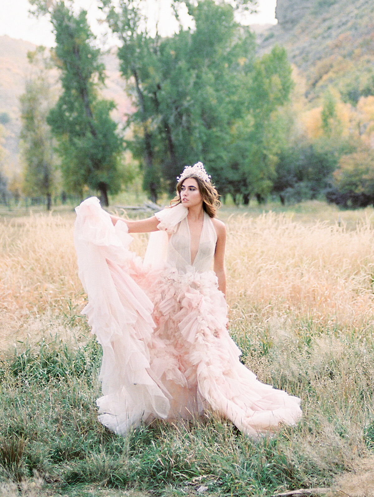 Demi-Mabry-Photography-HybridCo-Pink62