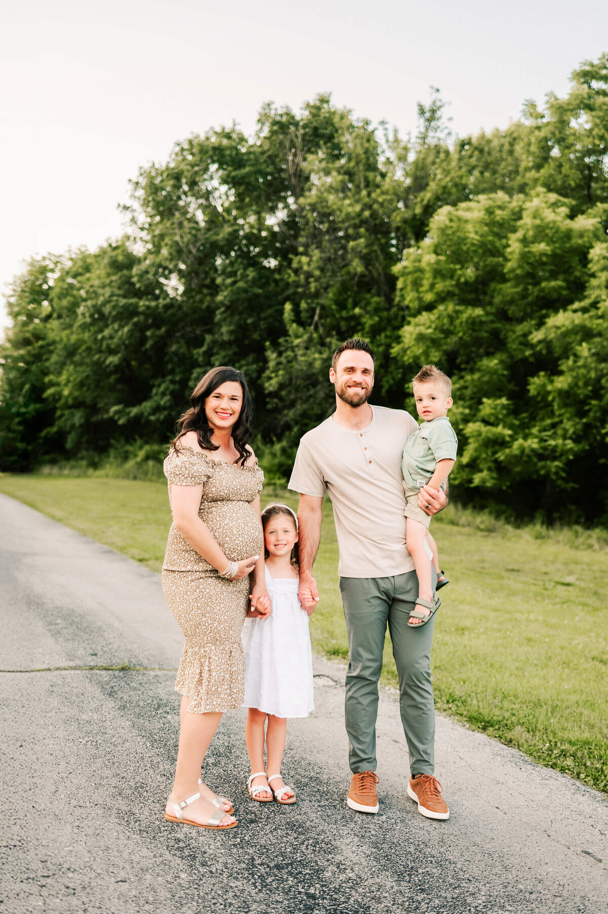 springfield-mo-maternity-photographer-3