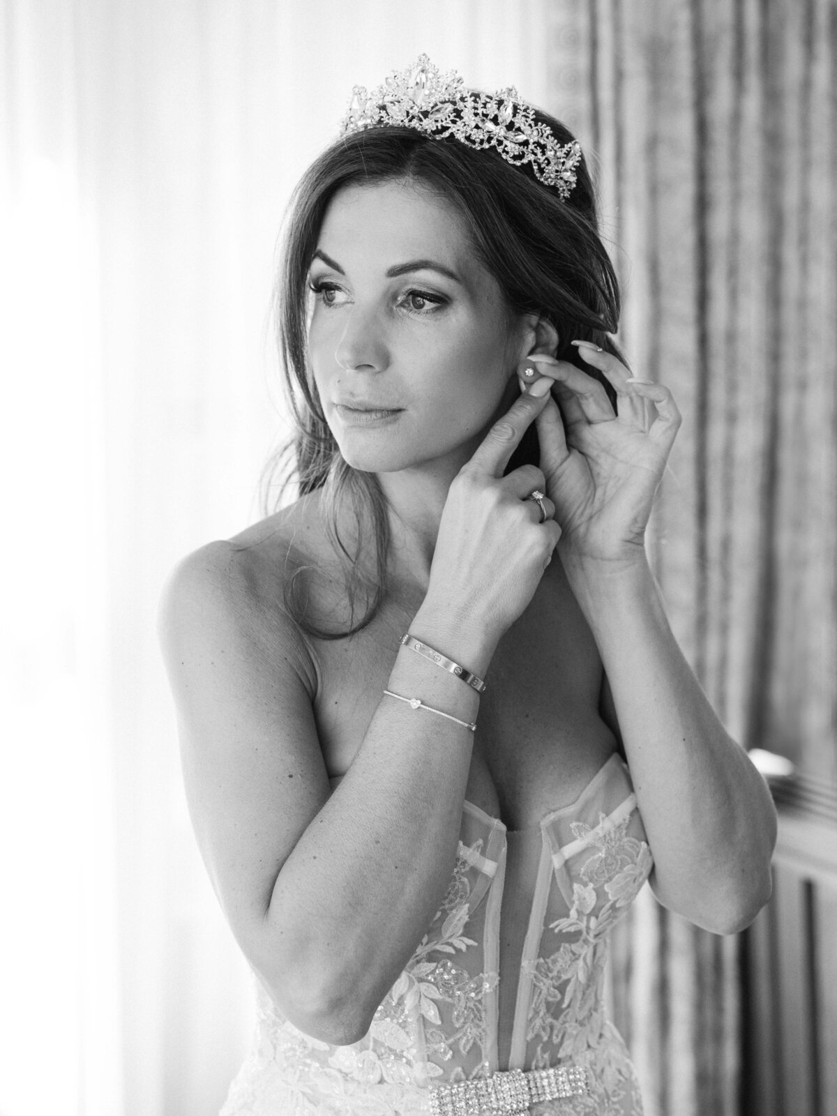 Alexandra-Vonk-wedding-Chateau-Neercanne-28