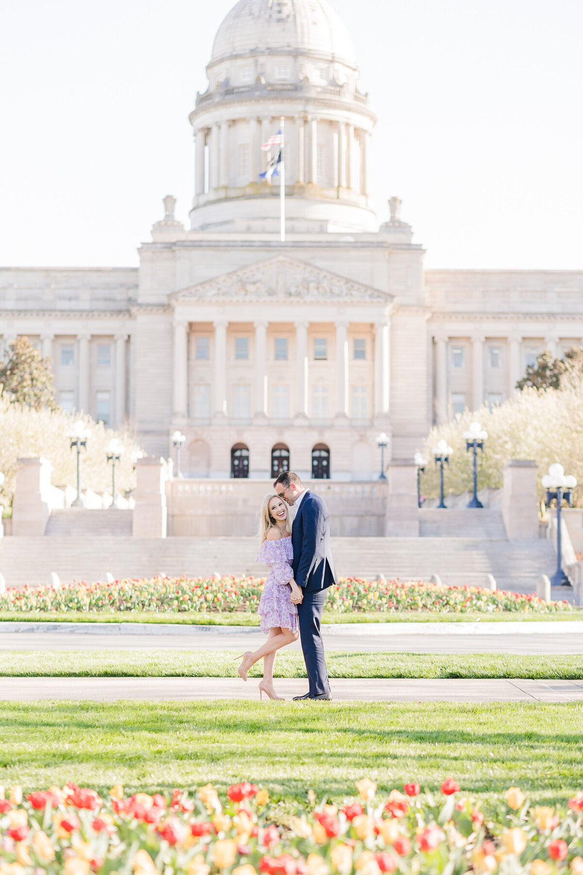 ANNIE + ERIC-005