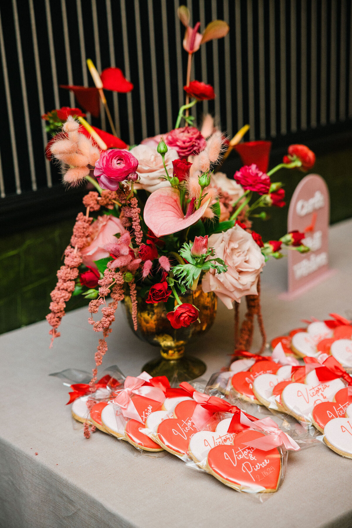Victoria-Pierce-Wedding-Paul-Gargagliano-Hazelphoto-533