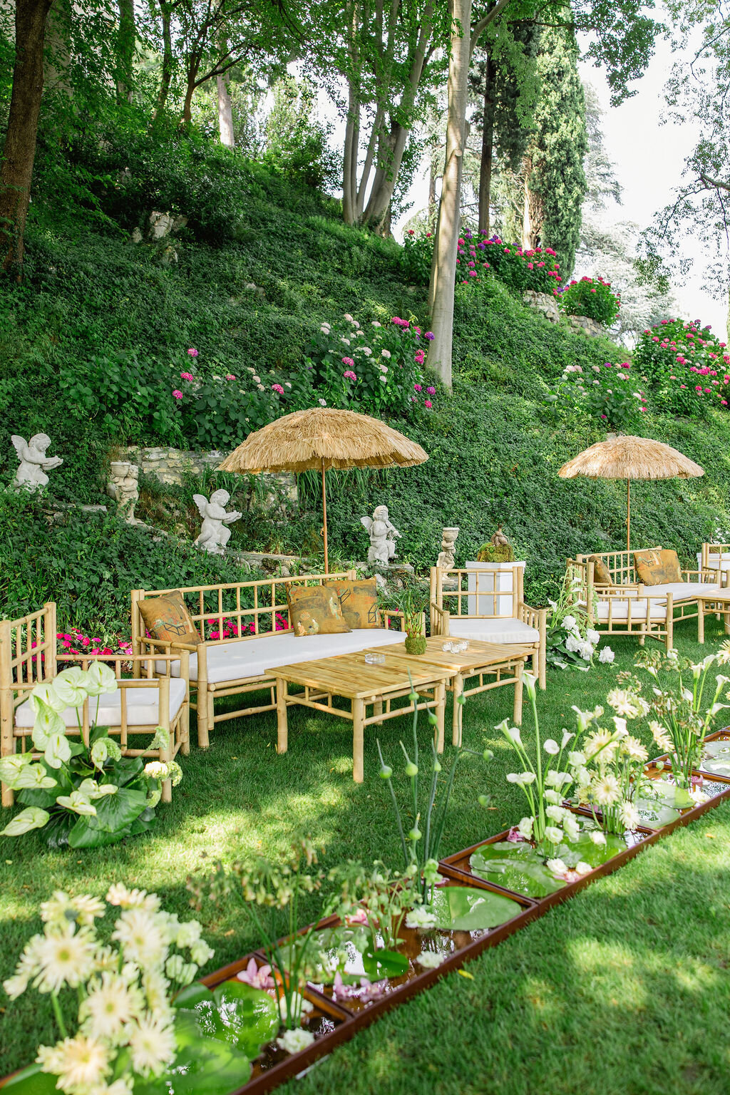 lake-como-wedding-photographer-villa-bonomi-roberta-facchini-photography-765