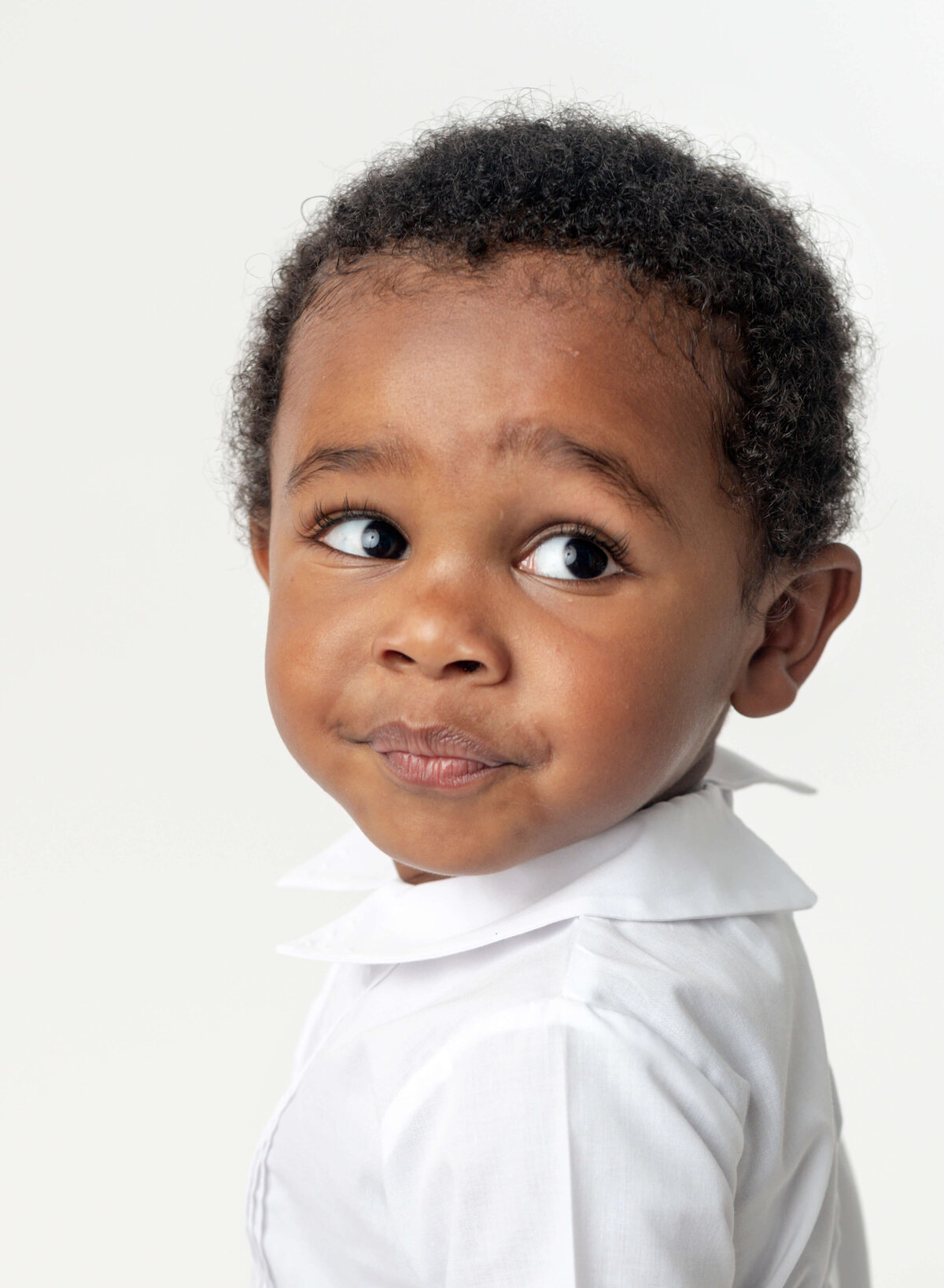 jessica bosshardt childrens portraits