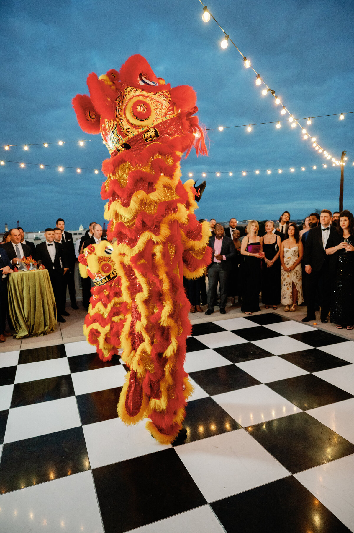 Li-Simpson Wedding-851