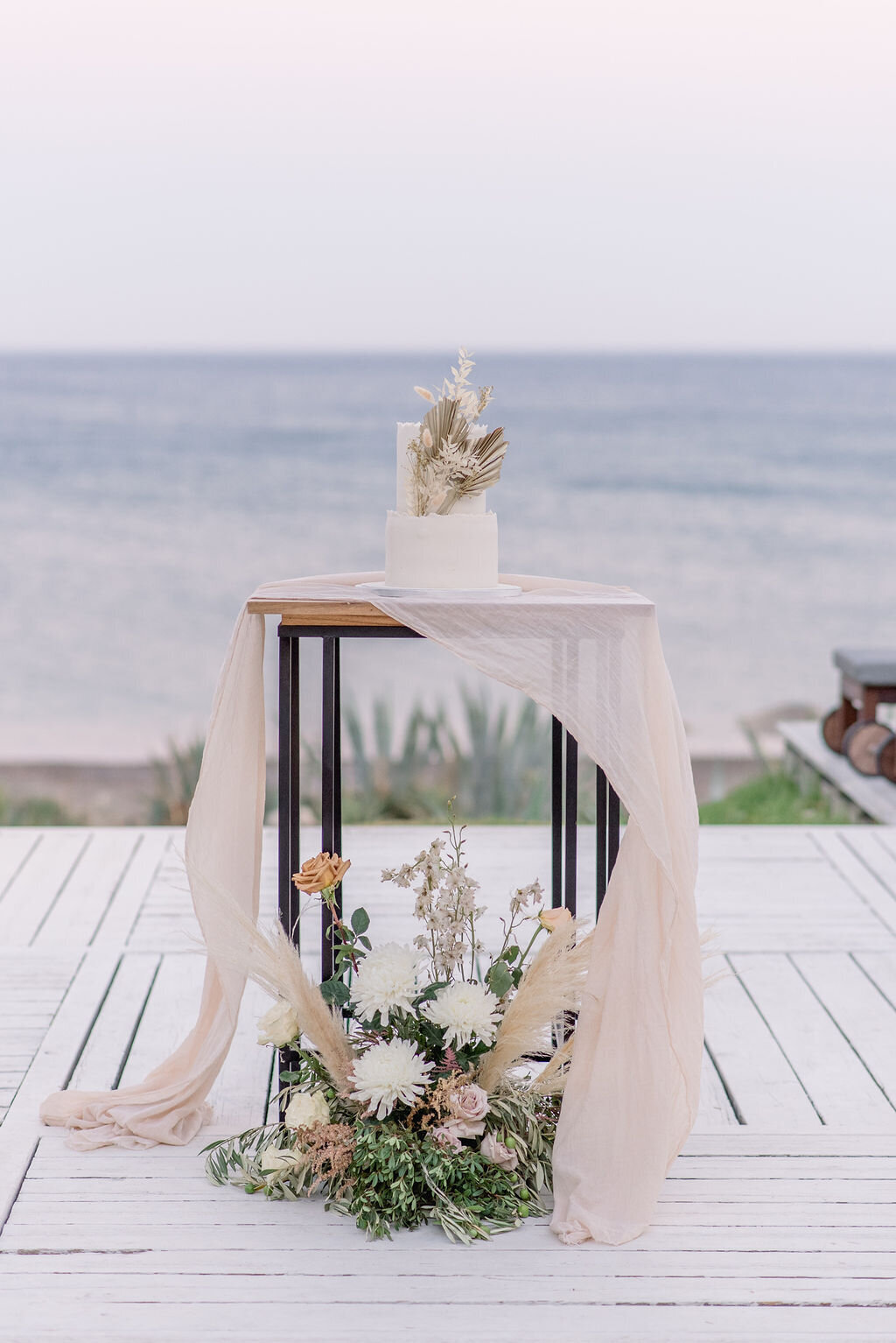 villa venues for weddings (1)