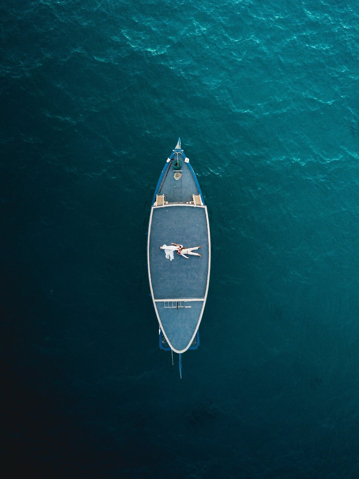 Website Design for Destination Wedding Planner by JetSite and Roam 58