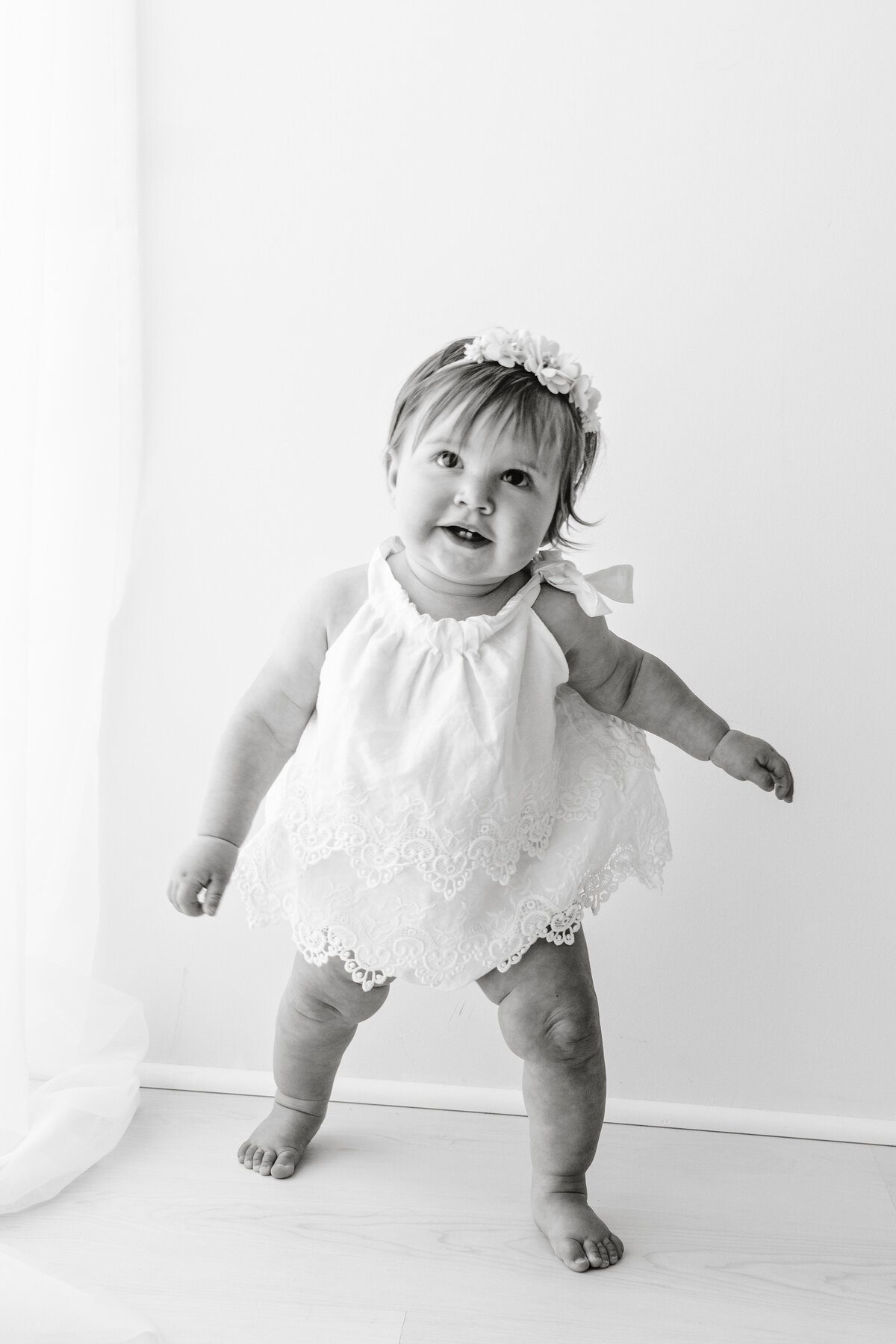 everleigh 1 year-14
