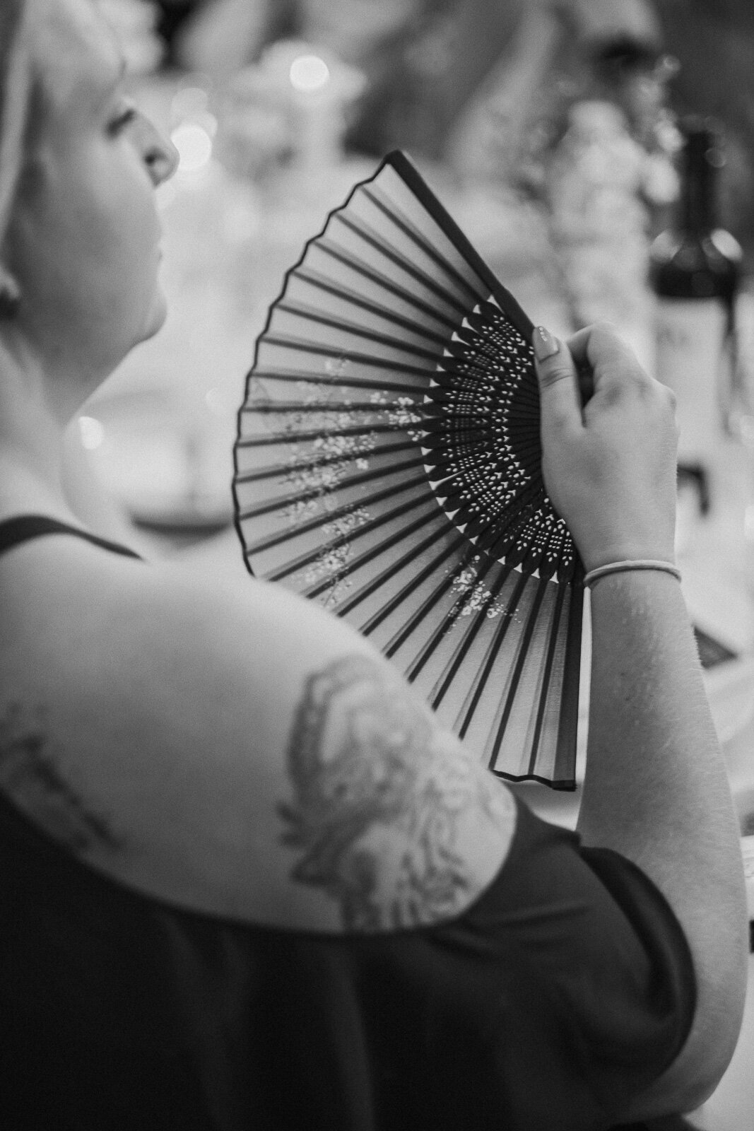 Elegant Wedding at Hinwick House, Northamptonshire - Destination Wedding Photography-203