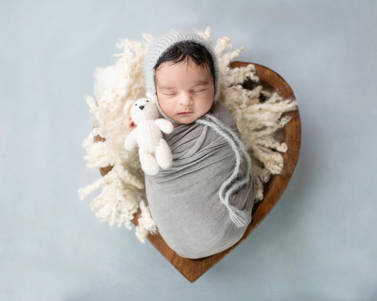 Bay-Area-newborn-photographer