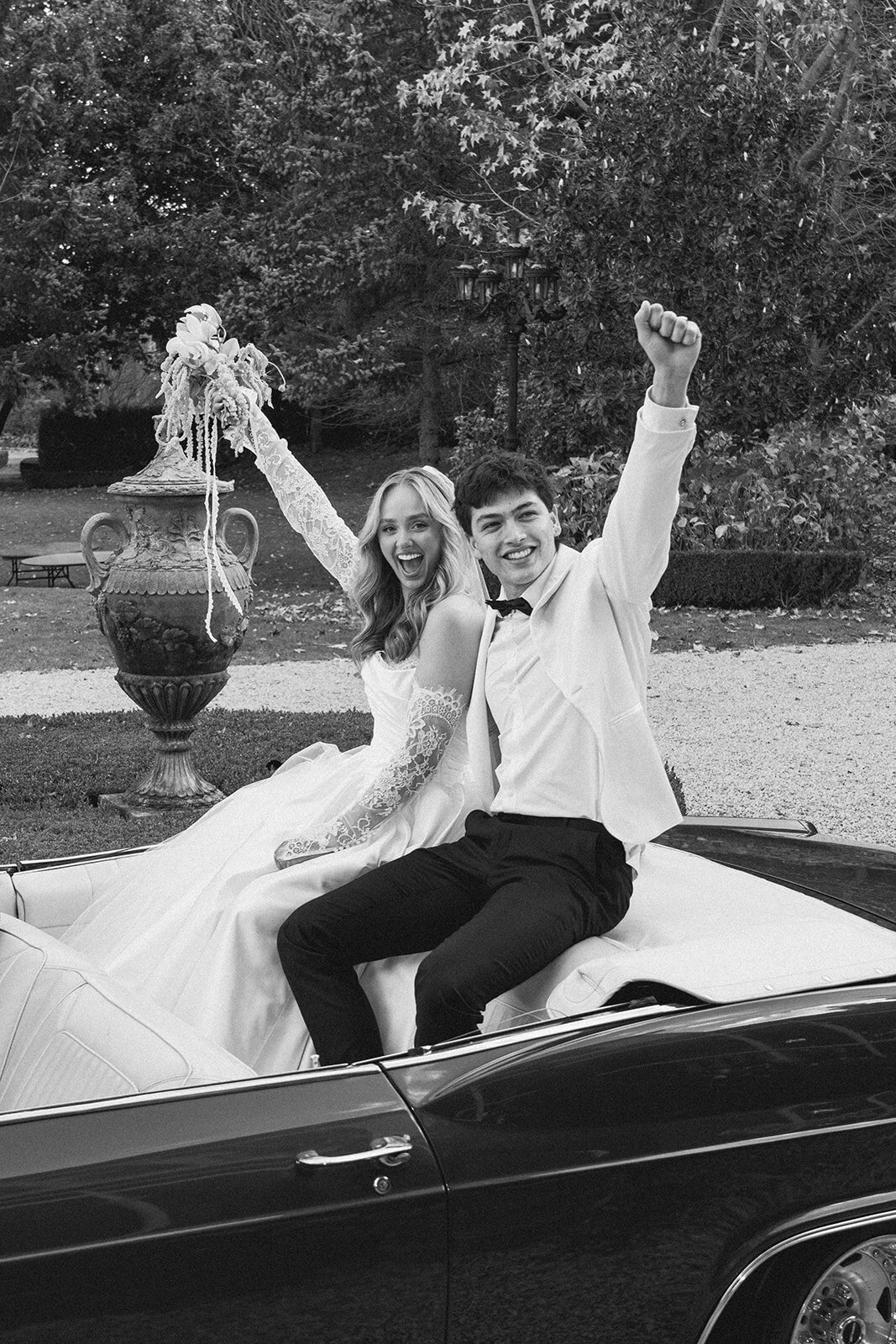 samaphotofilm_samatimelove-117