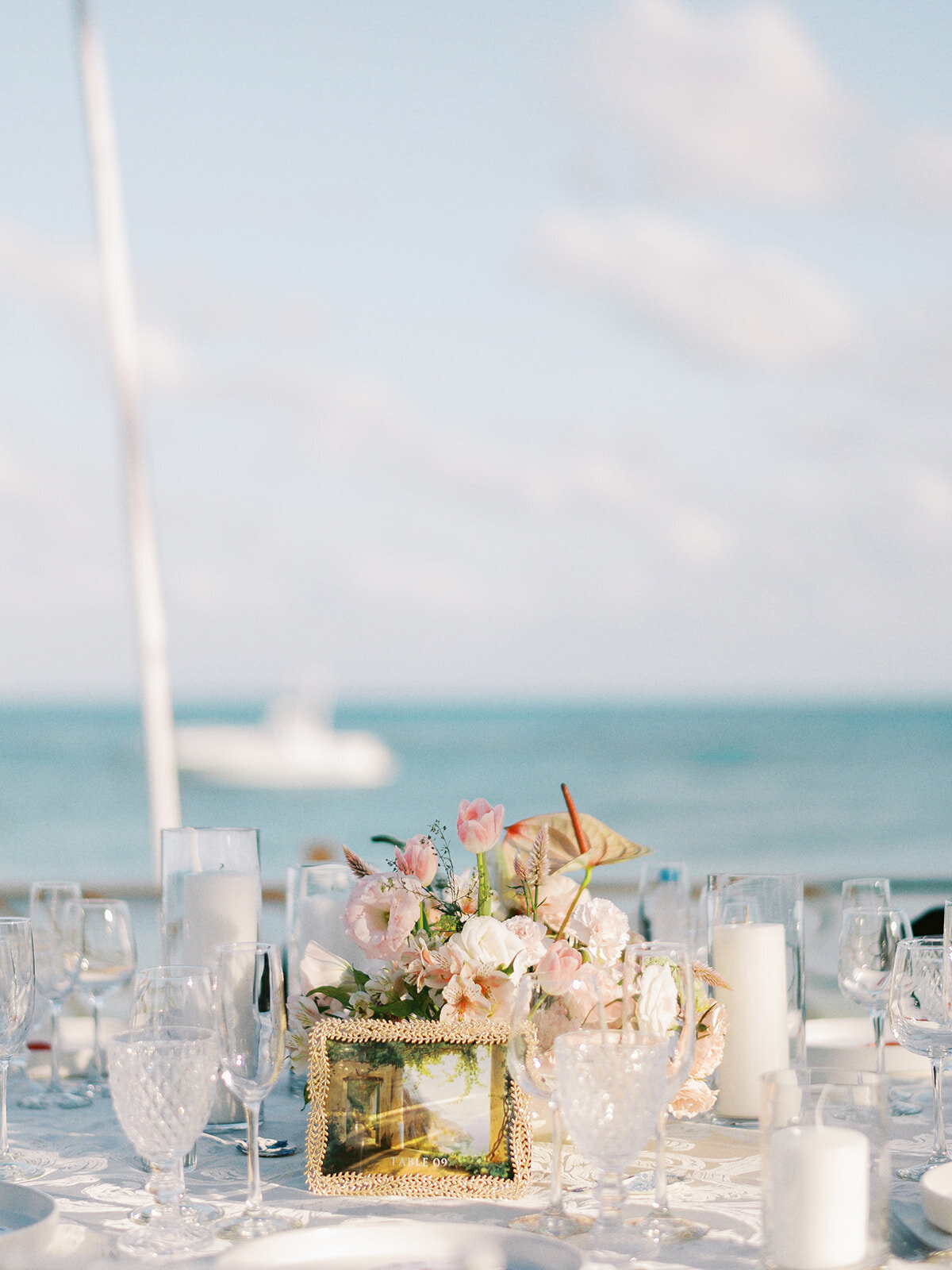 AngieBrian_Reception-59