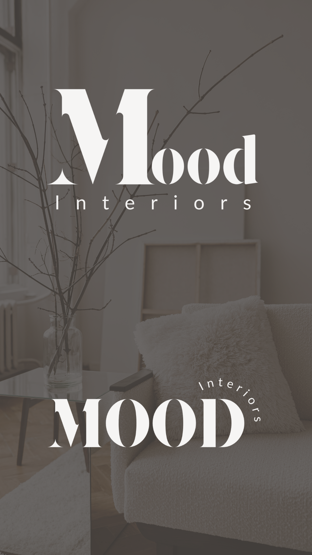 Mood-Logos