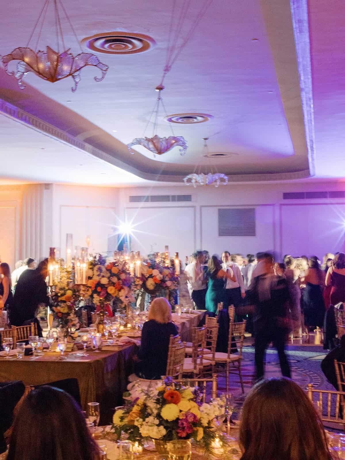 Wedding-Photographer-In-DC8