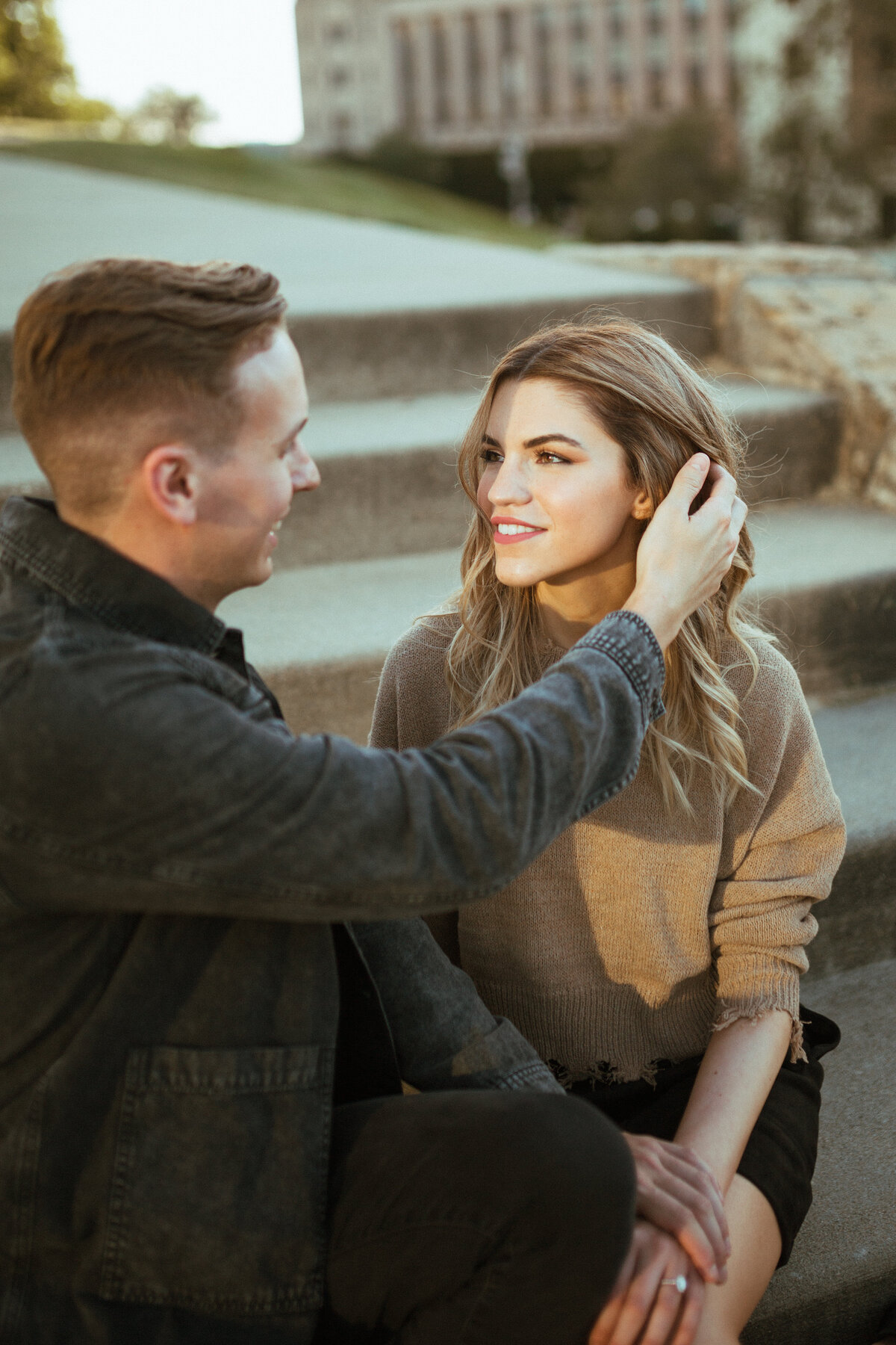 Kyle and Michaela-5371