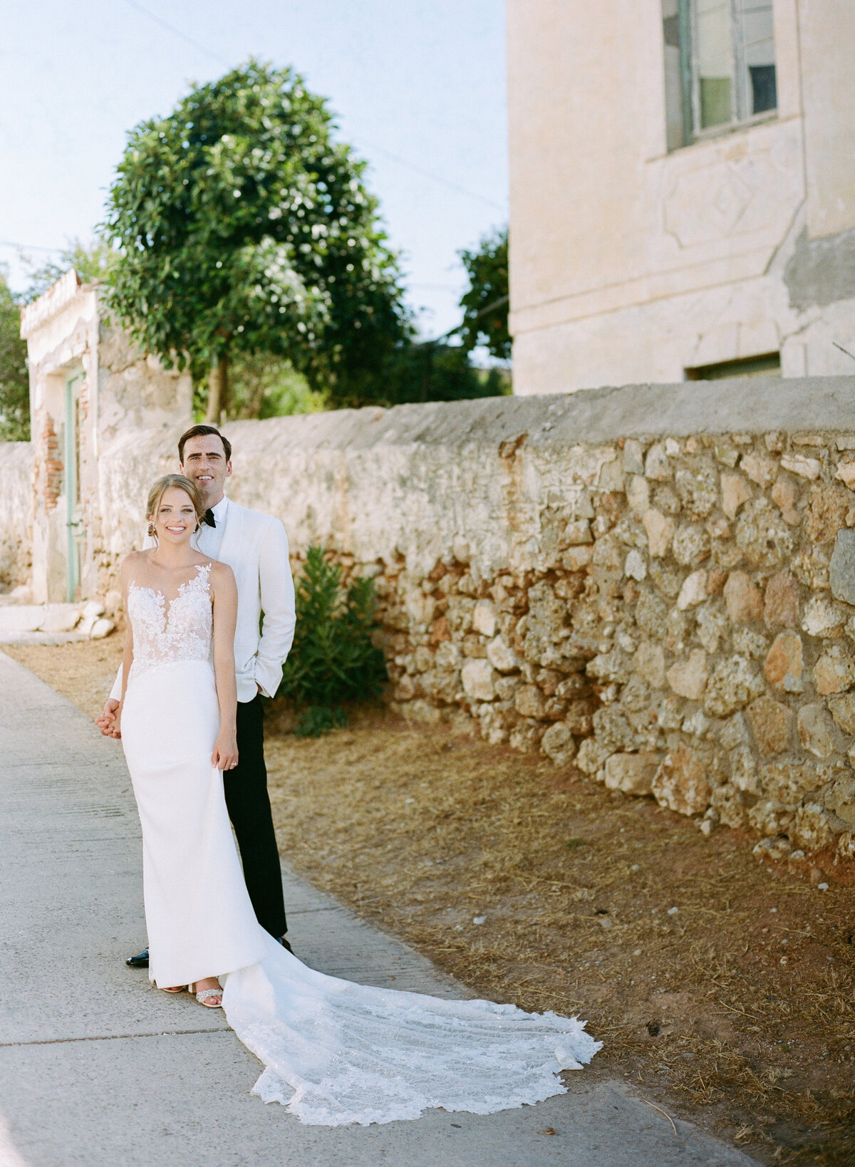 Les_Anagnou_wed_mm17072021_477