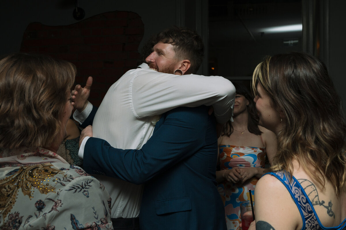 Beth & Nathan 21092024-105