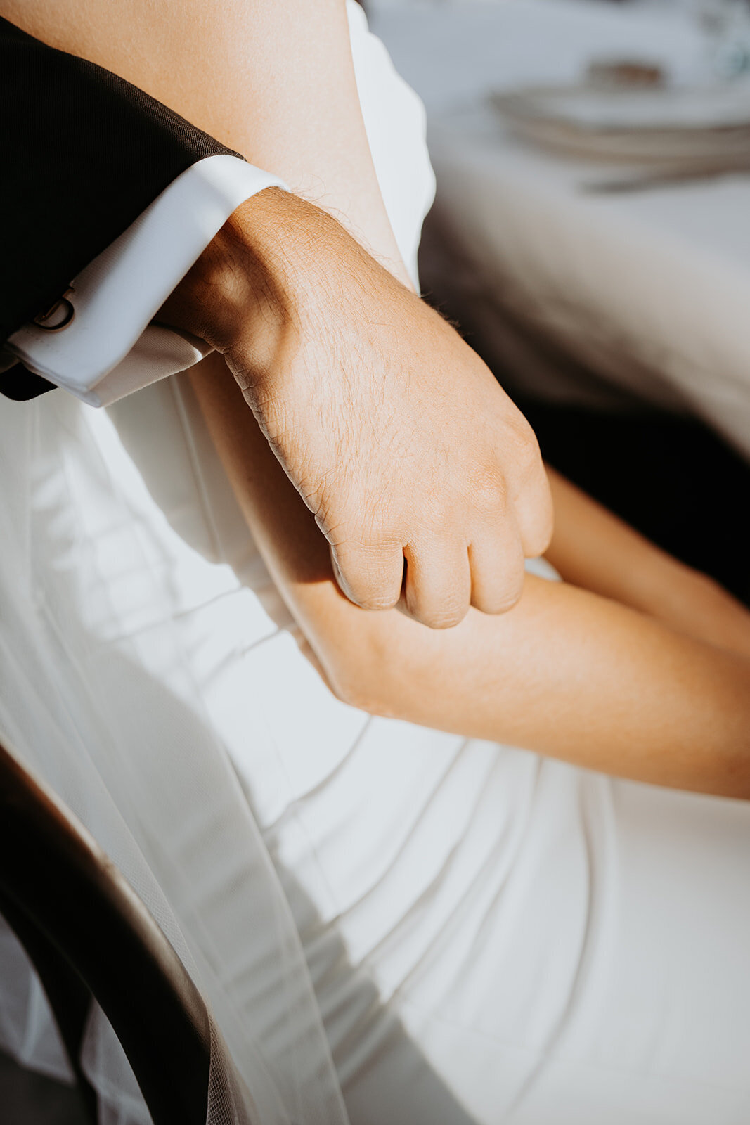 Sneak peek (148 of 195)