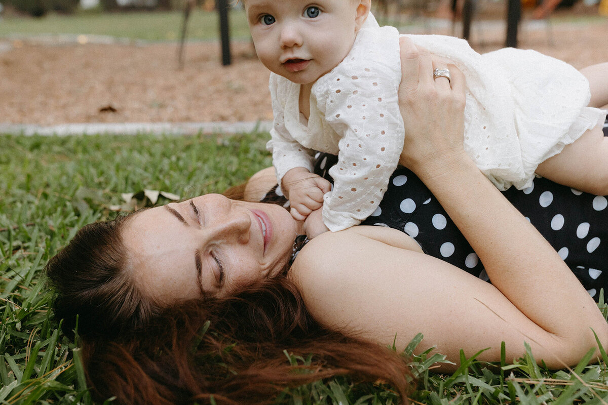 Woodlands-Family-photographer-7917_websize