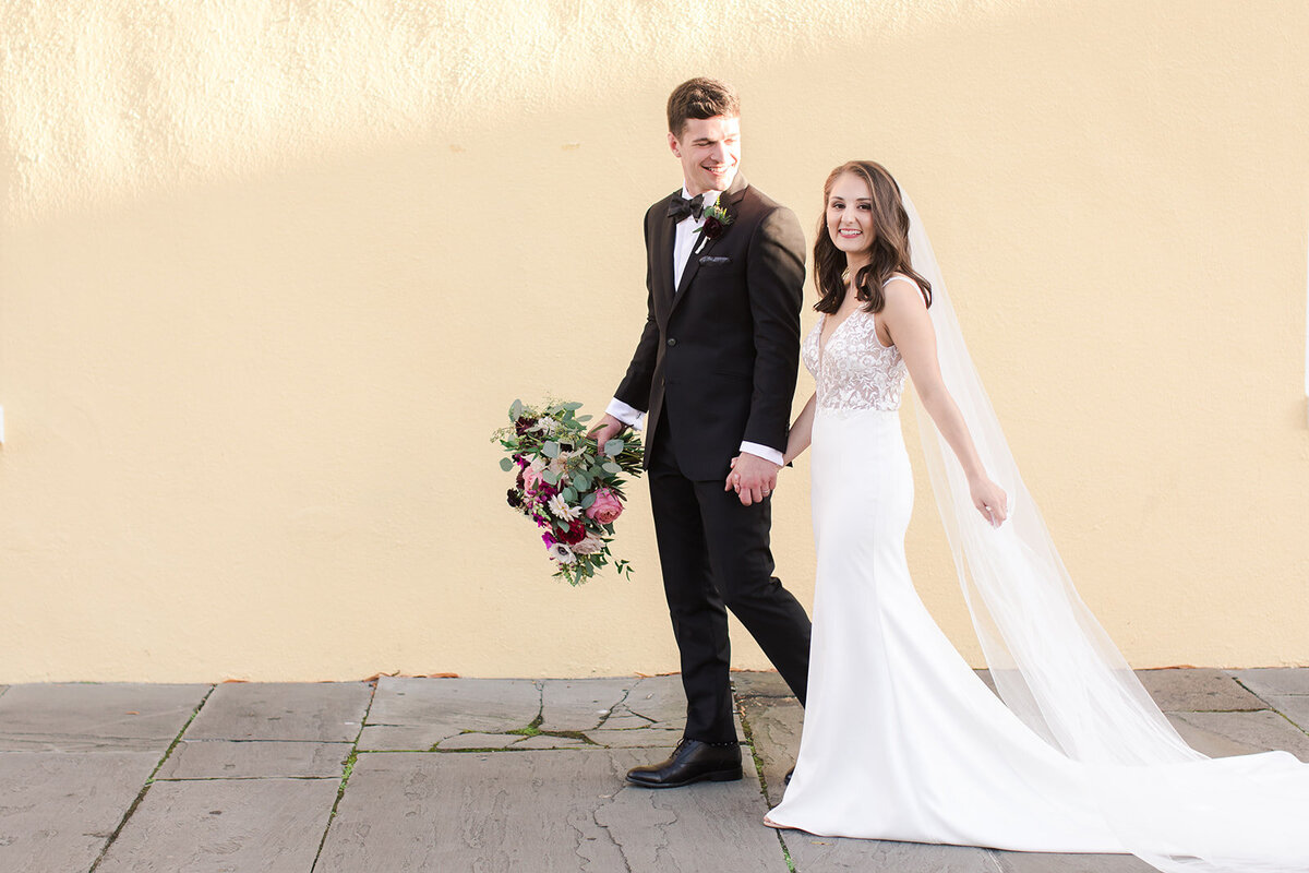 SC_Bride_Groom_Portraits-119_websize