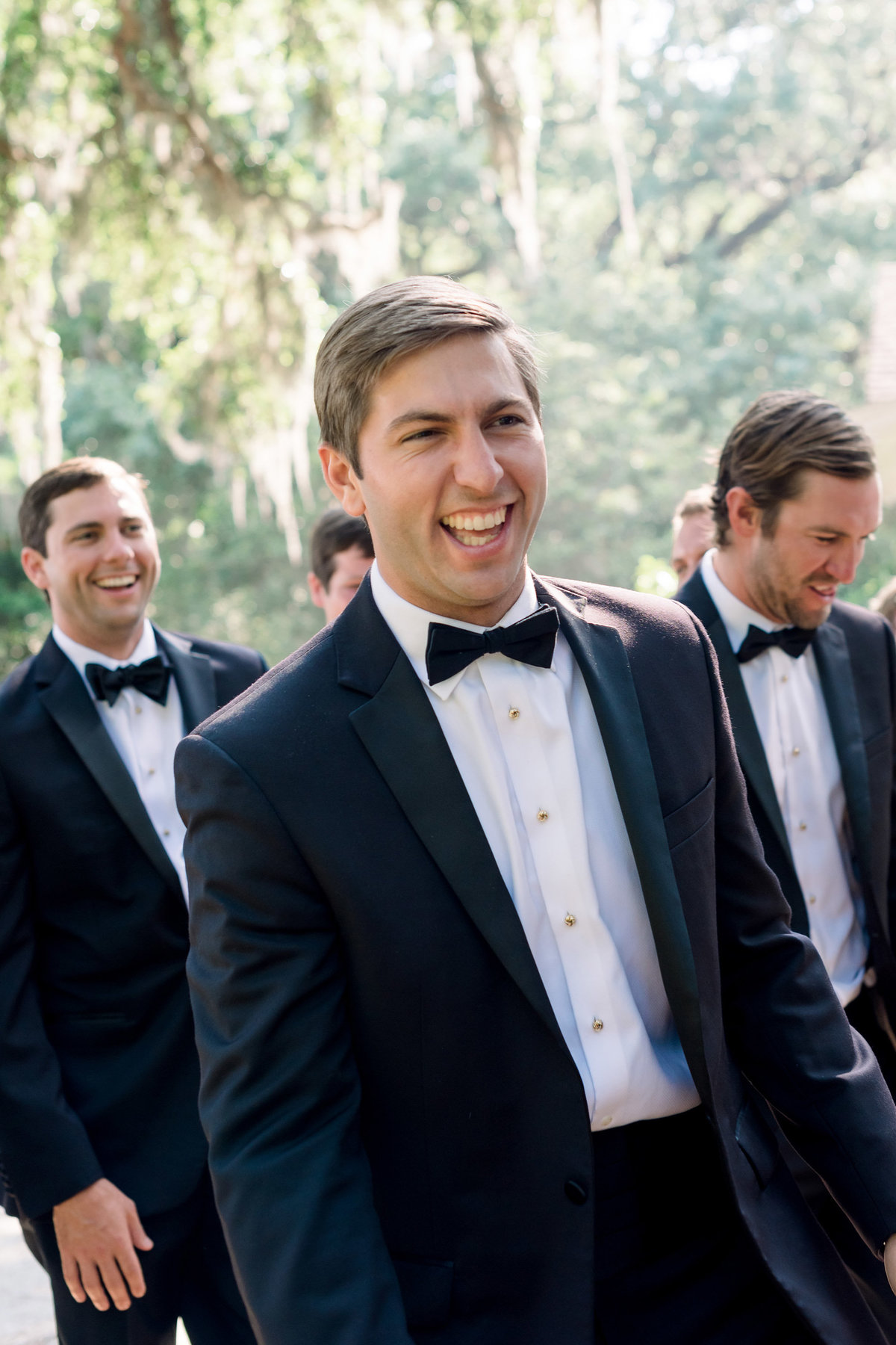 20190526-Pura-Soul-Photo-Caroline-Daniel-Wedding-321
