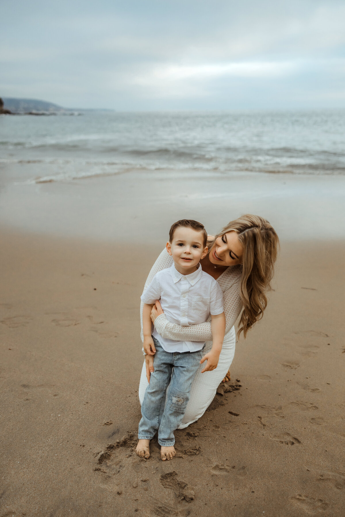Orange County Family Photography 61