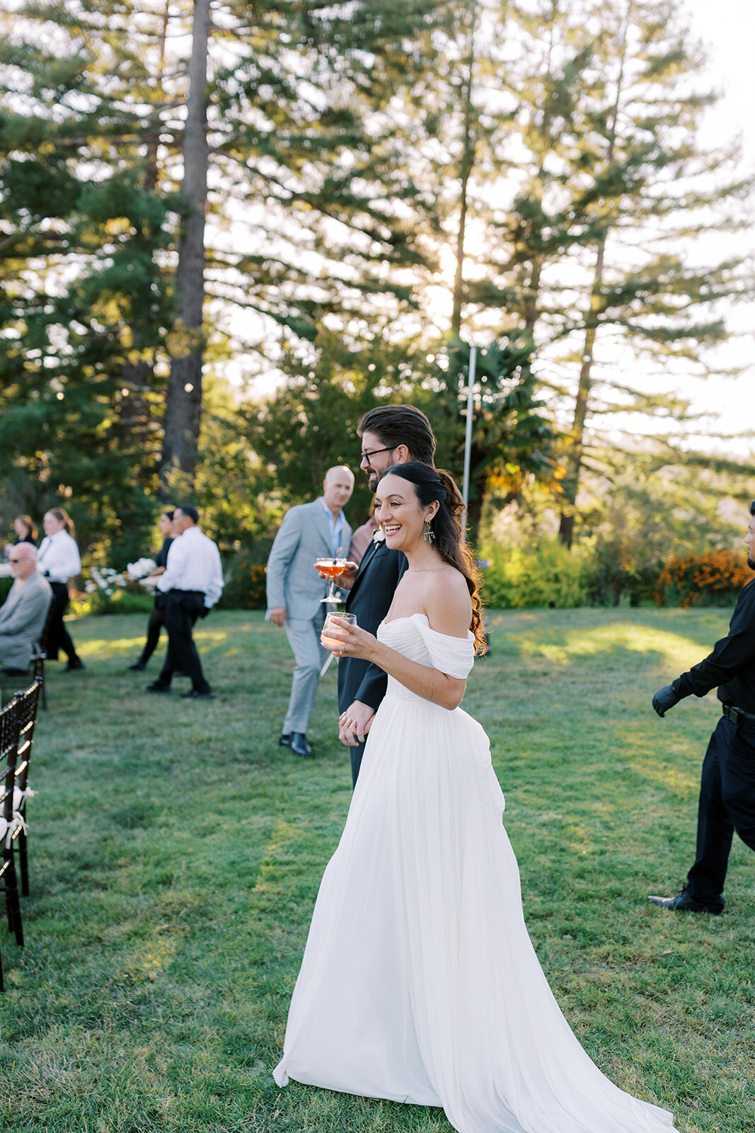 renee-jeremy-wedding-apollofotografie-995