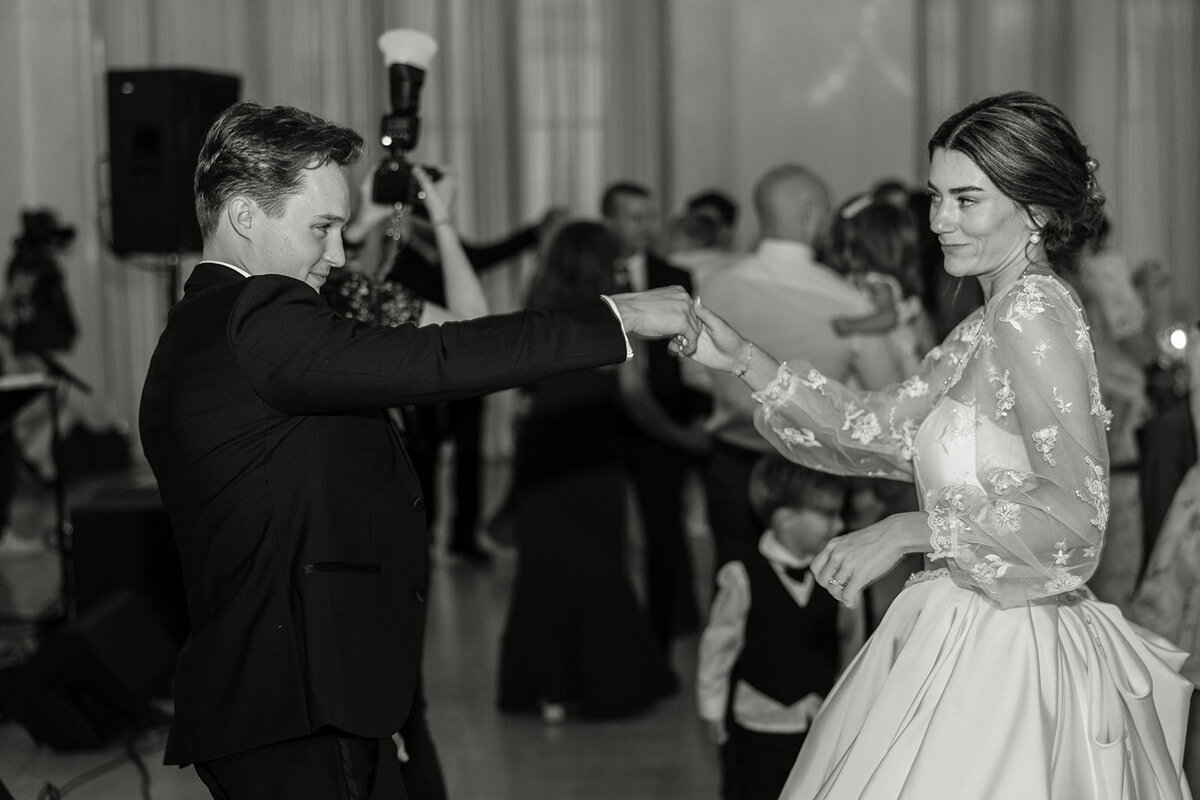 Detroit-Wedding-Planner-74