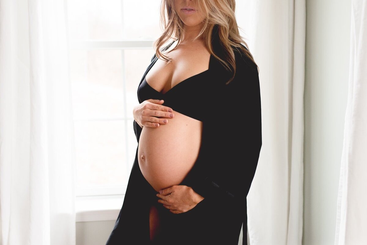 Emmalea Maternity-Emmalea Maternity-0038