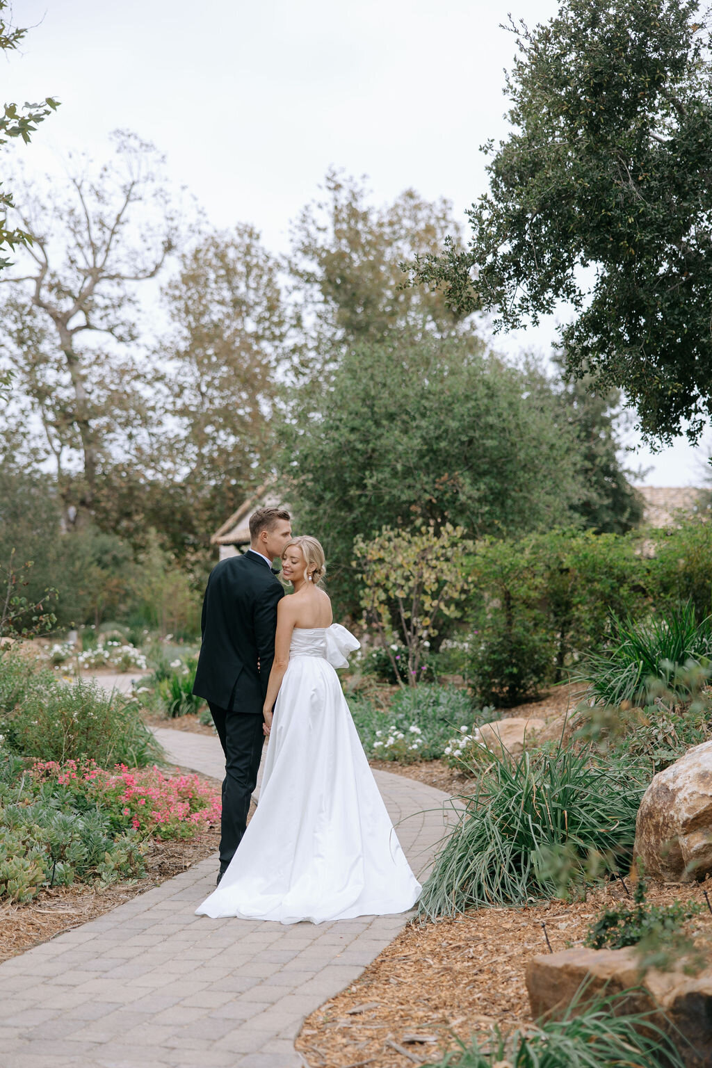 Hernandez-California-Wedding-Photography6397