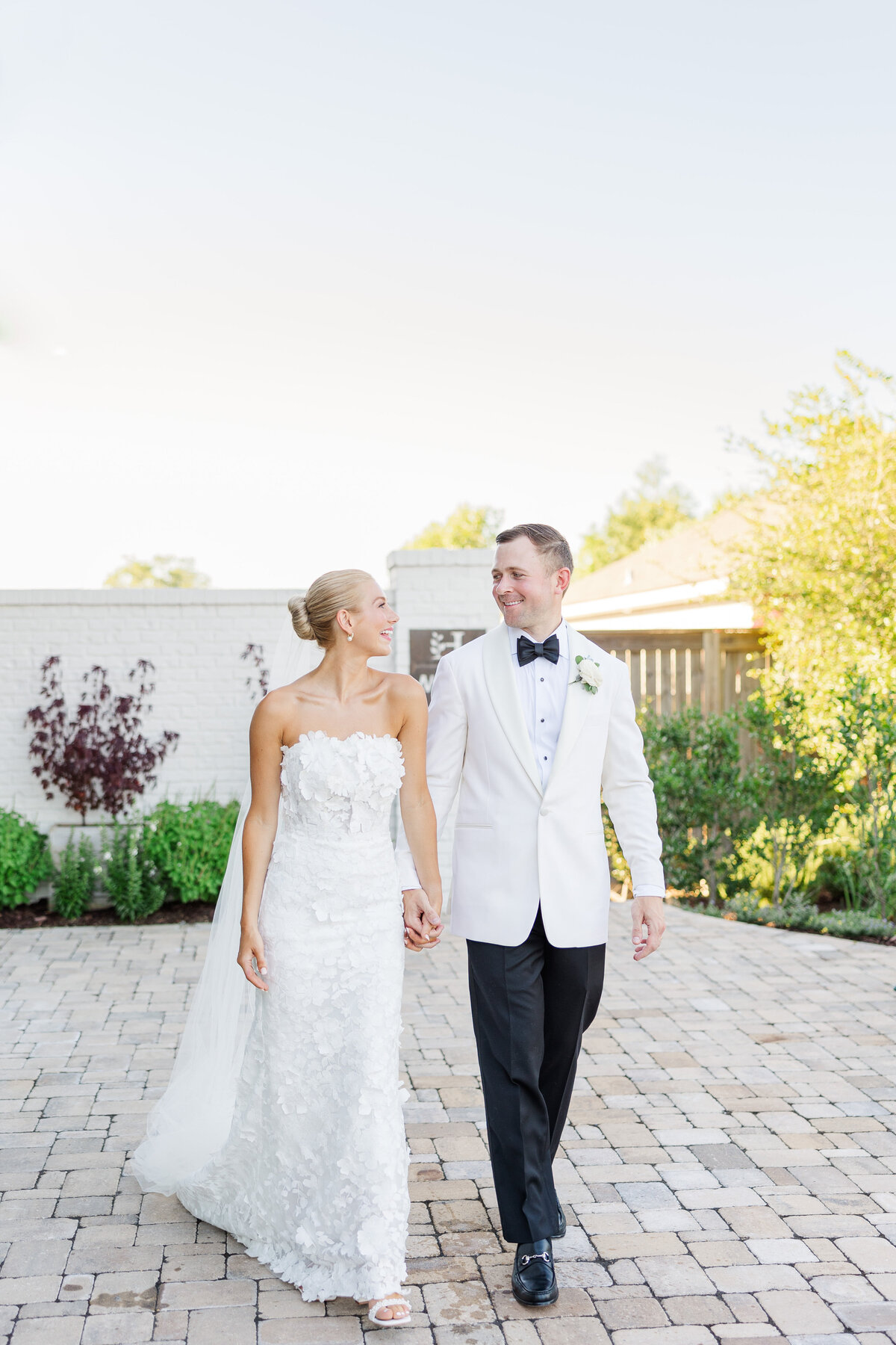 Anne Lewis & Kyle _ Sneaks-38