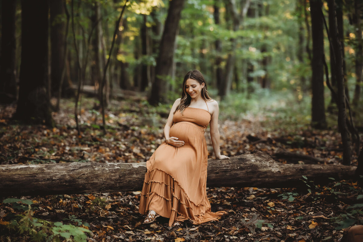 Katy_harrisburg-maternity-photography-outdoor-4