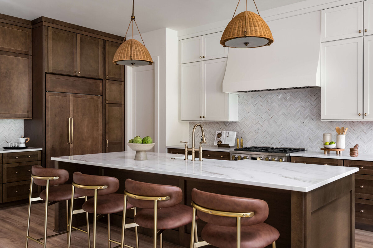 1807-Arnold-Dr-20 (1)