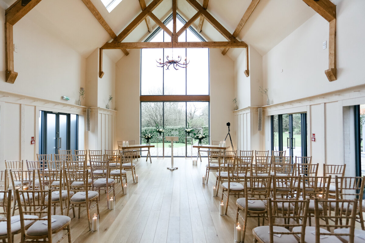 M&HweddingFinal-207