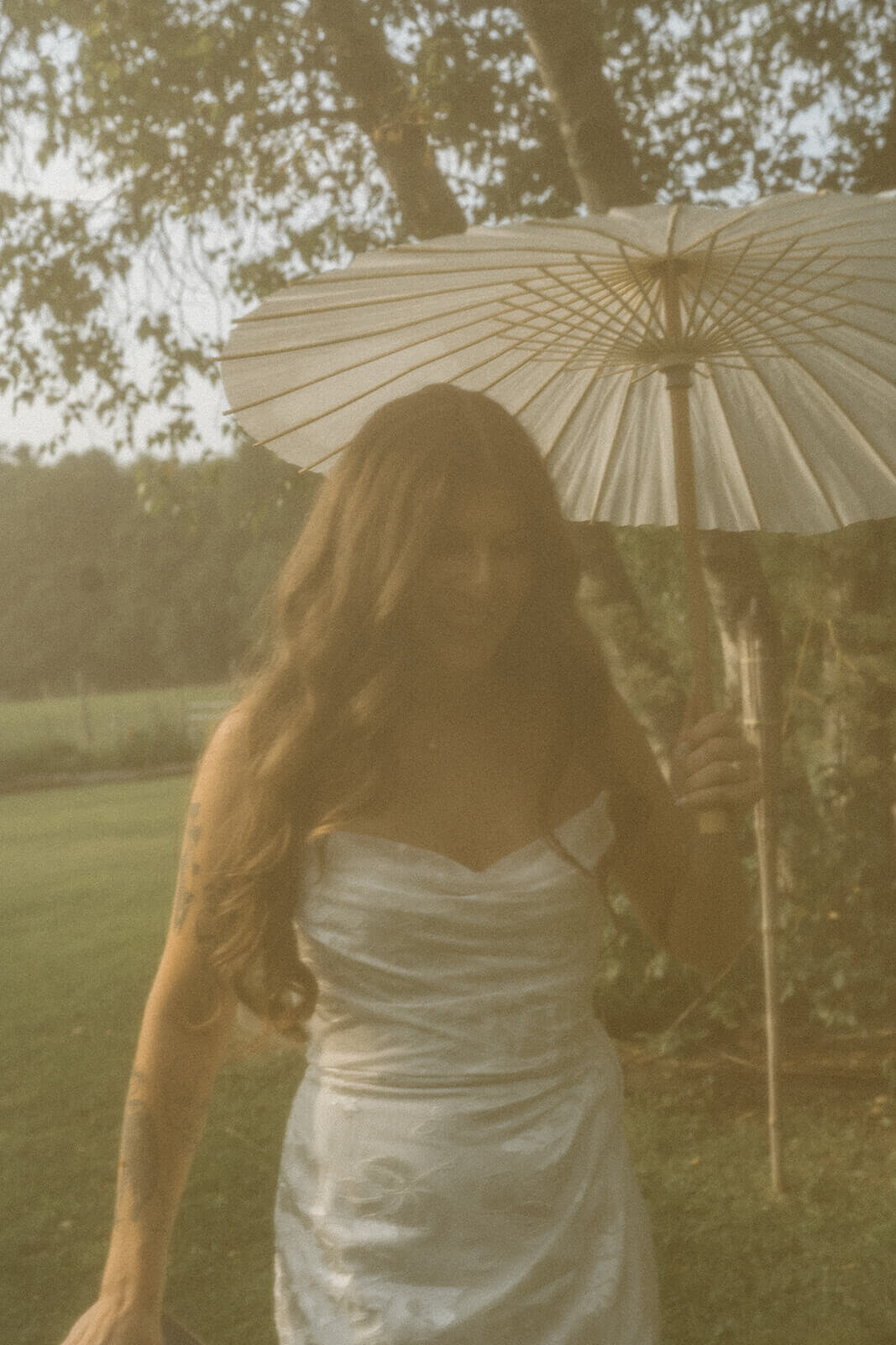 Stowe-Vermont-Elopement-56_websize