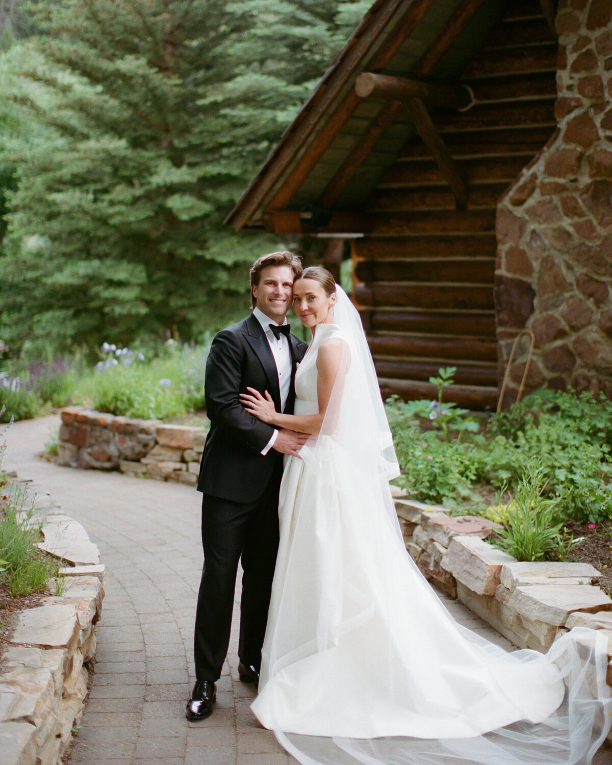 gaby-mike-preview-brooke-taelor-photographer-30