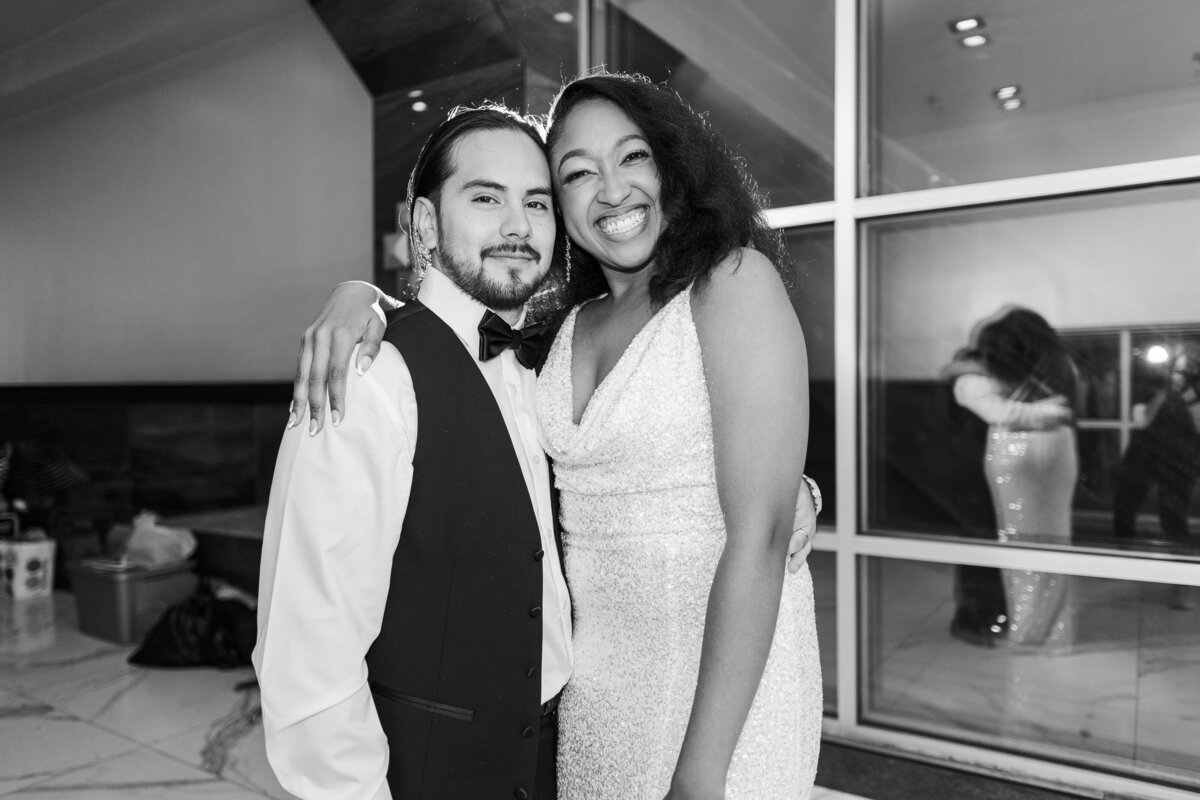 IkiyaKevin_Wedding_1570_20230922__MB_7986