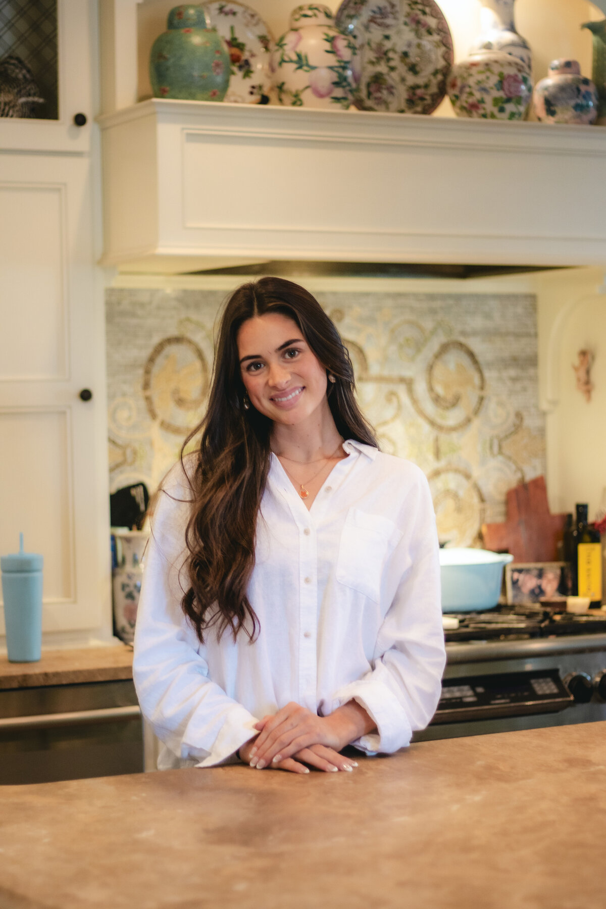 BreeNorthBuisnessShoot_meghanfreilermedia_223