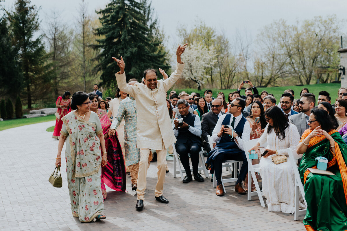 AmritaSinghPhoto-0278