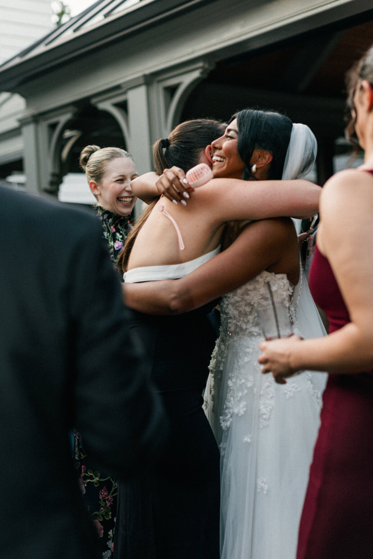 unscripted-unposed-editorial-fashion-wedding-photographer-NYC 26