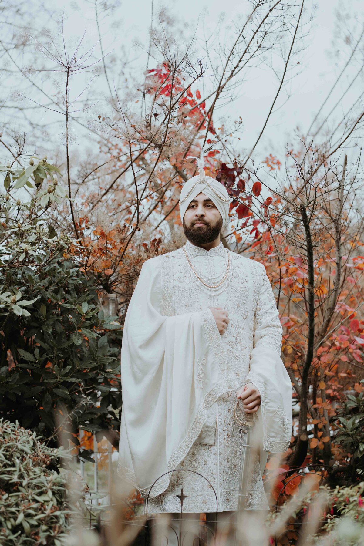 Sidhu Weddings-HARPAL&SUMEL22