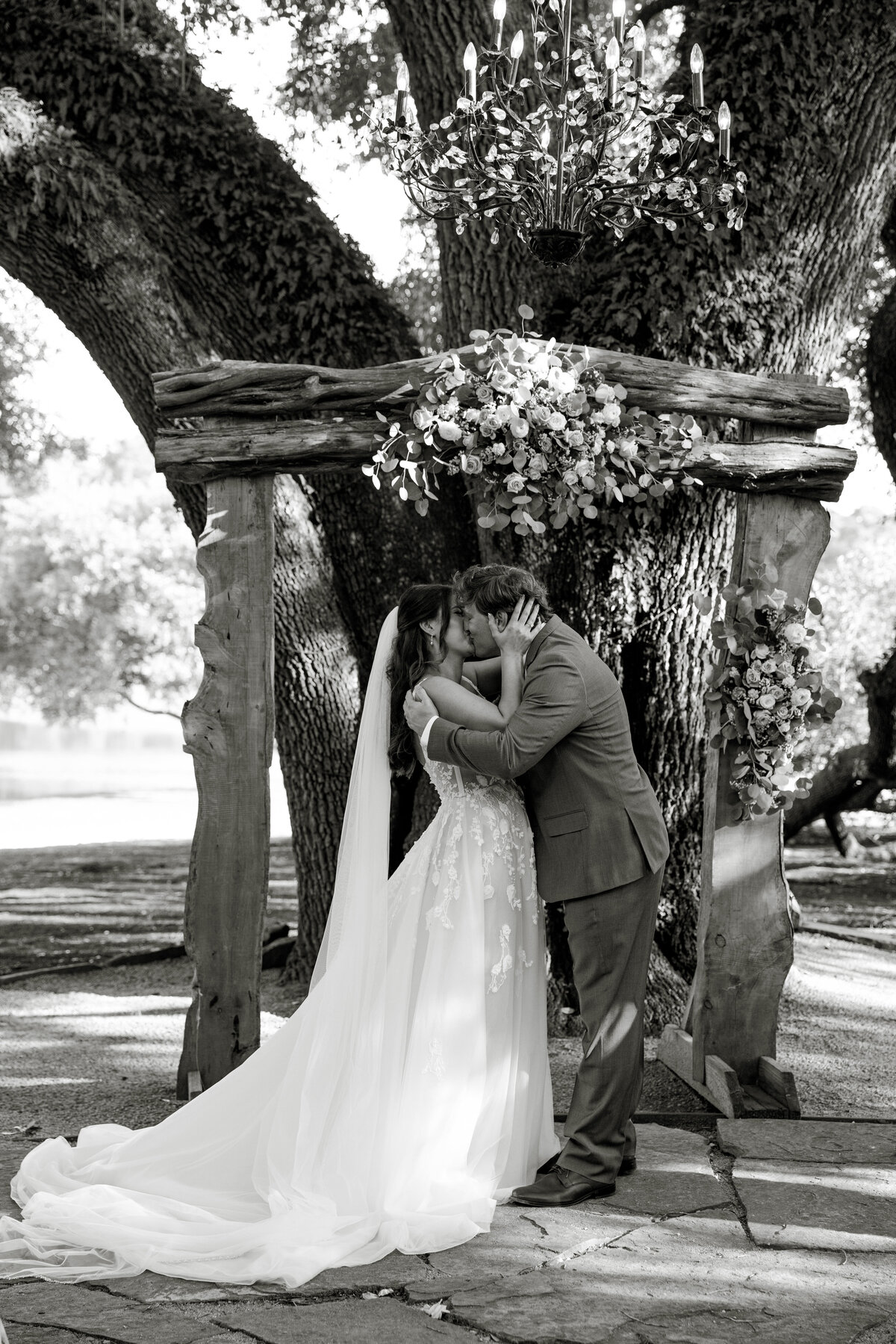 AndreaIsabelPhotography-Payton&Brandon Sneaks-20