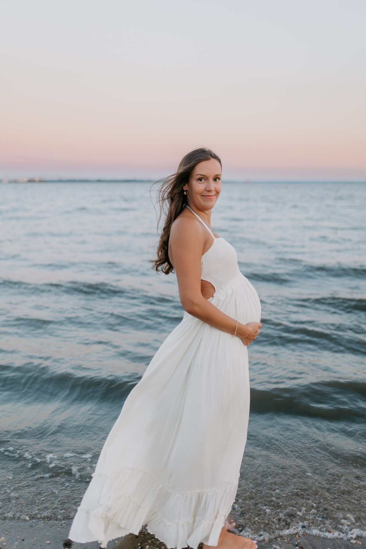 dhollyphoto-7463