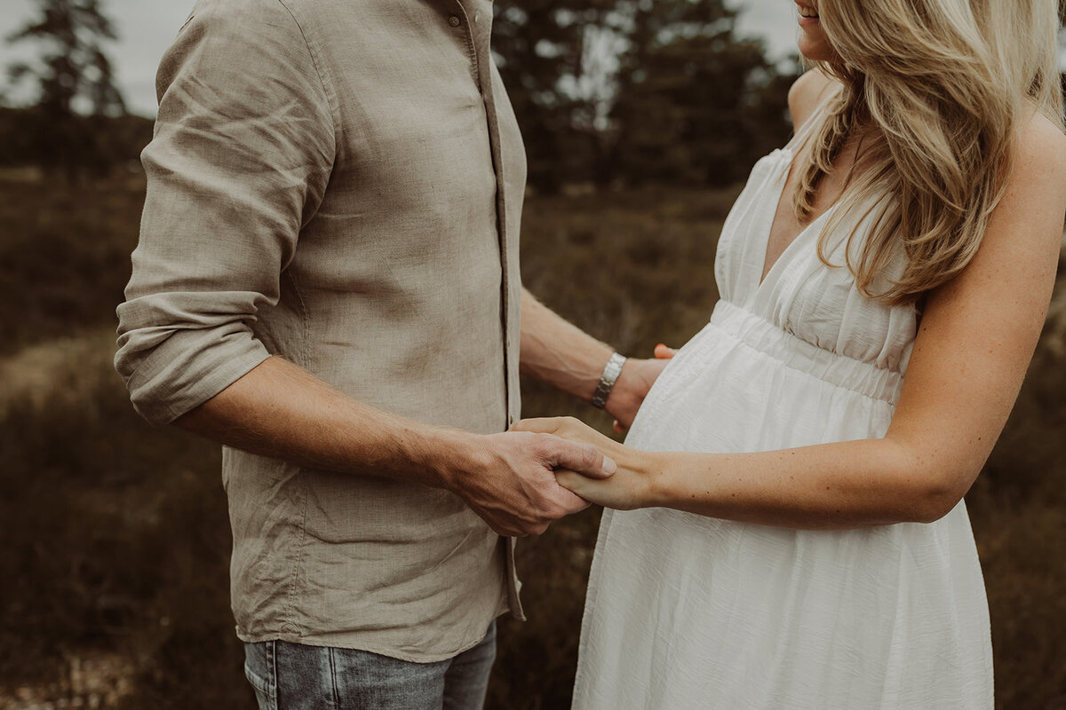 Kirsten & Mark-BlinkendBeeld-5