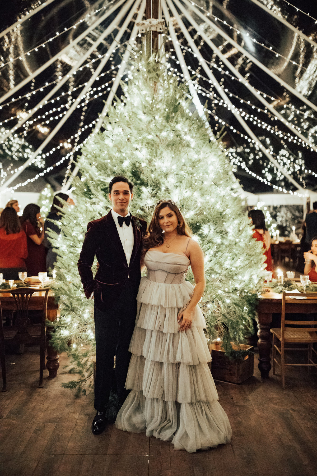 Christy-l-Johnston-Photography-Monica-Relyea-Events-Noelle-Downing-Instagram-Noelle_s-Favorite-Day-Wedding-Battenfelds-Christmas-tree-farm-Red-Hook-New-York-Hudson-Valley-upstate-november-2019-AP1A0232