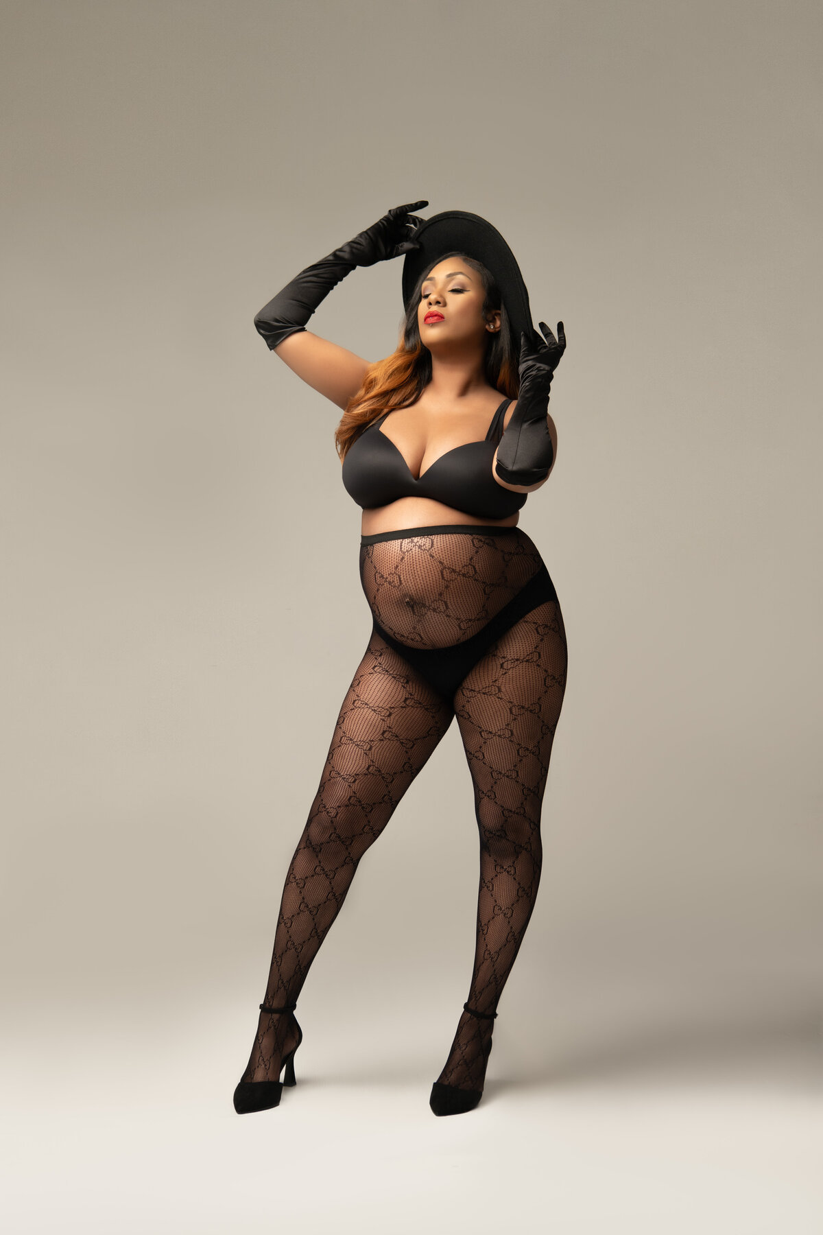 DSC_3505