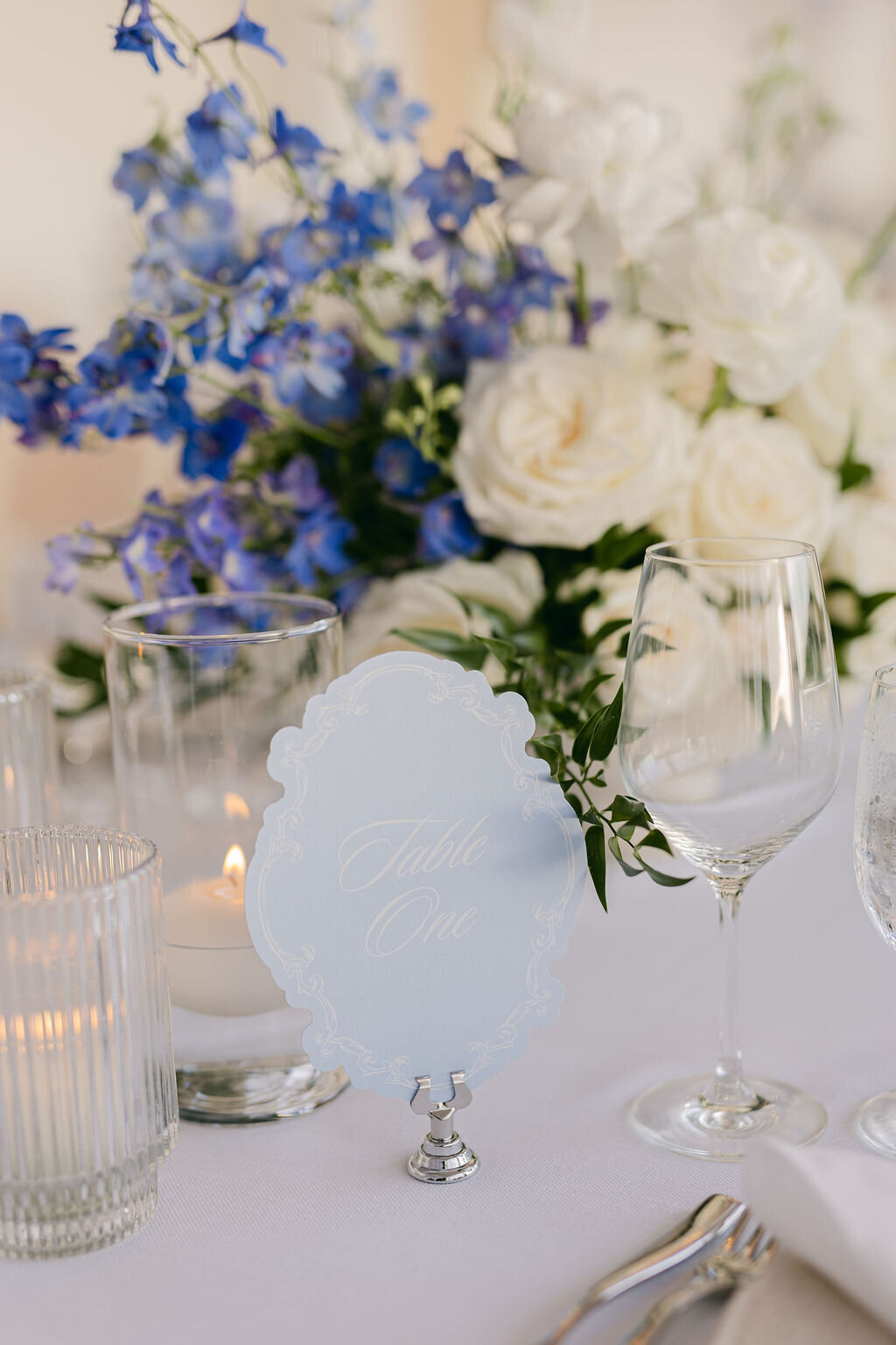 FloresWedding845